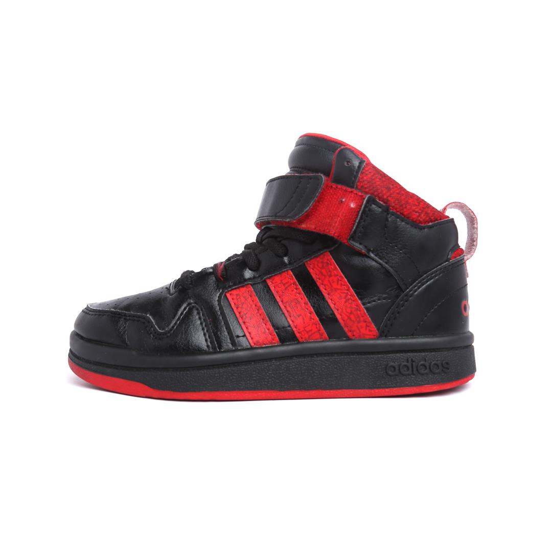 ADIDAS NEO POSTMOVE MID