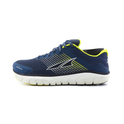 ALTRA PROVISION 4.0