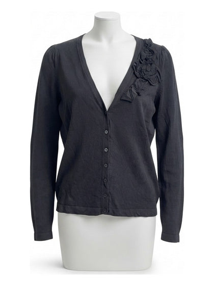 Eprit Cardigan — Women