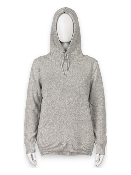 EVEN TIDE Hoodie — Women