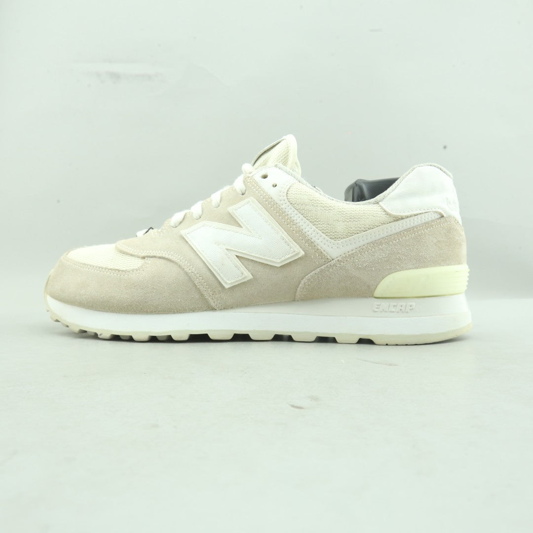 NEW BALANCE 574