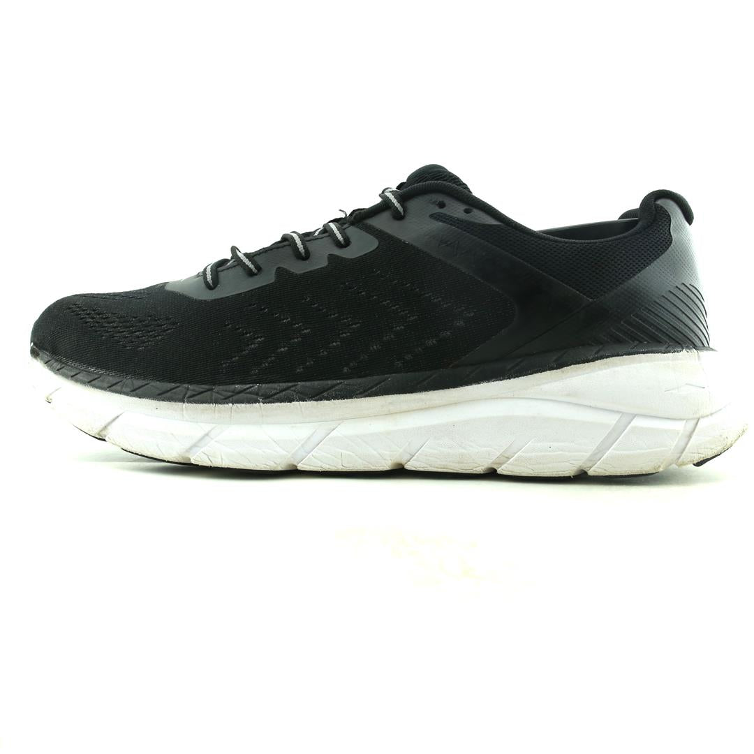 AVIA MEMORY FOAM
