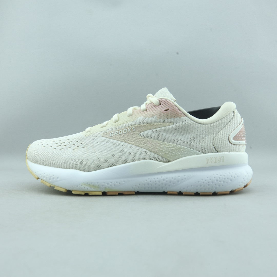 BROOKS GHOST 16