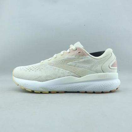 BROOKS GHOST 16