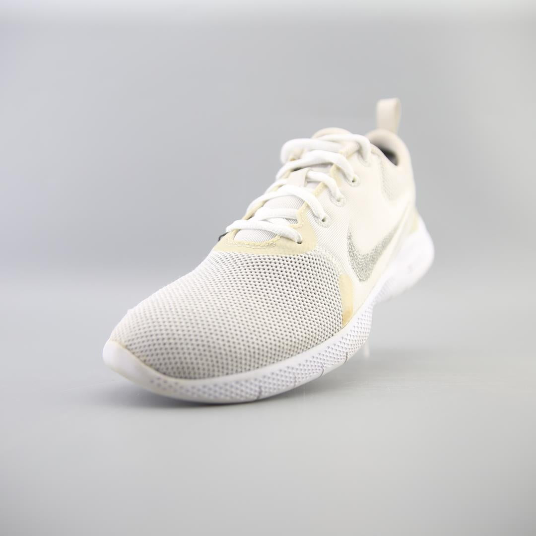 nike flex experience run 10