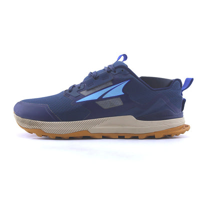 ALTRA LONE PEAK 7