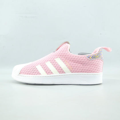 ADIDAS SUPERSTAR 360