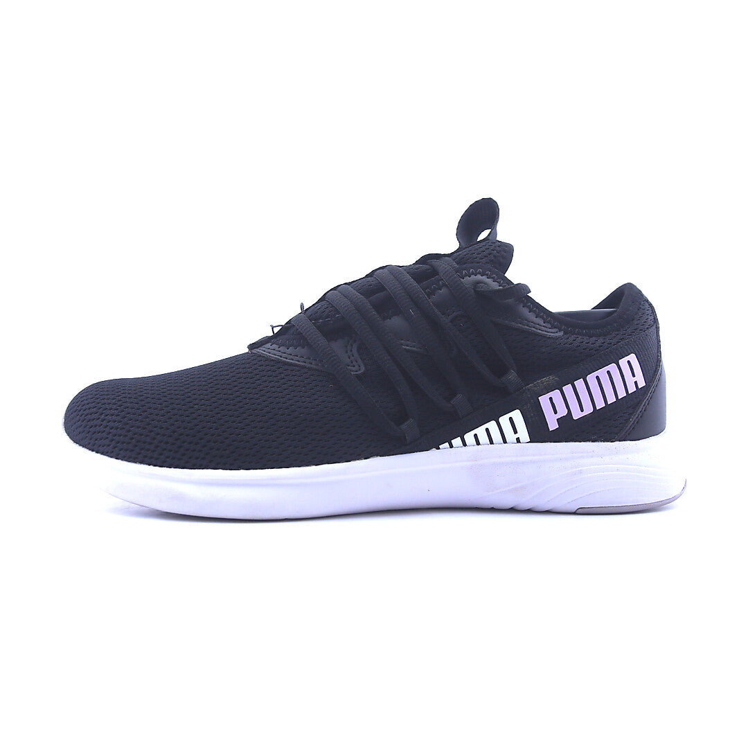 PUMA  STAR VITAL