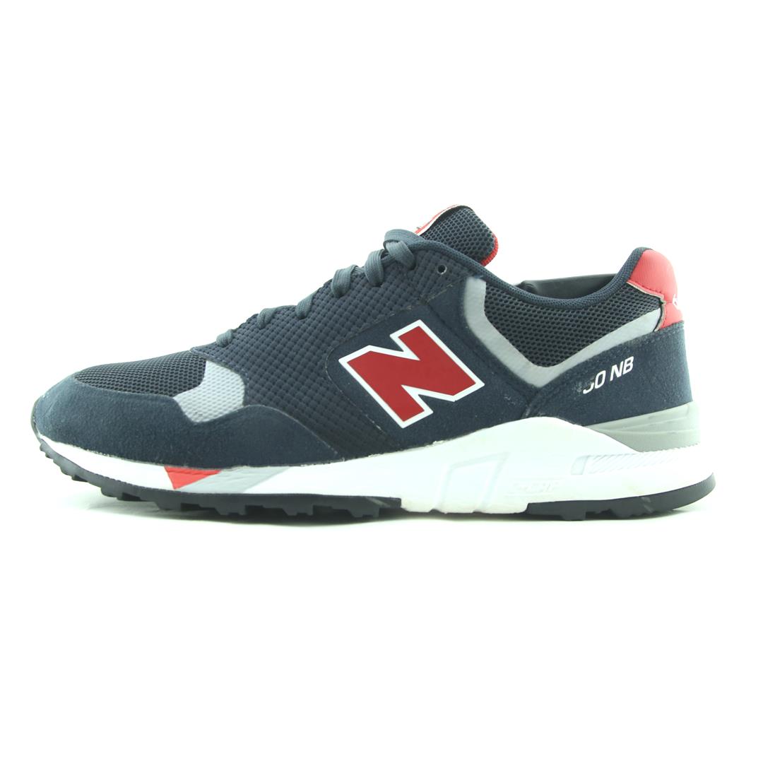 NEW BALANCE 850