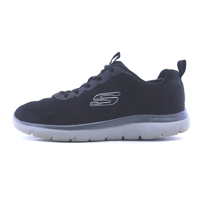 SKECHERS SUMMIT MEMORY FOAM