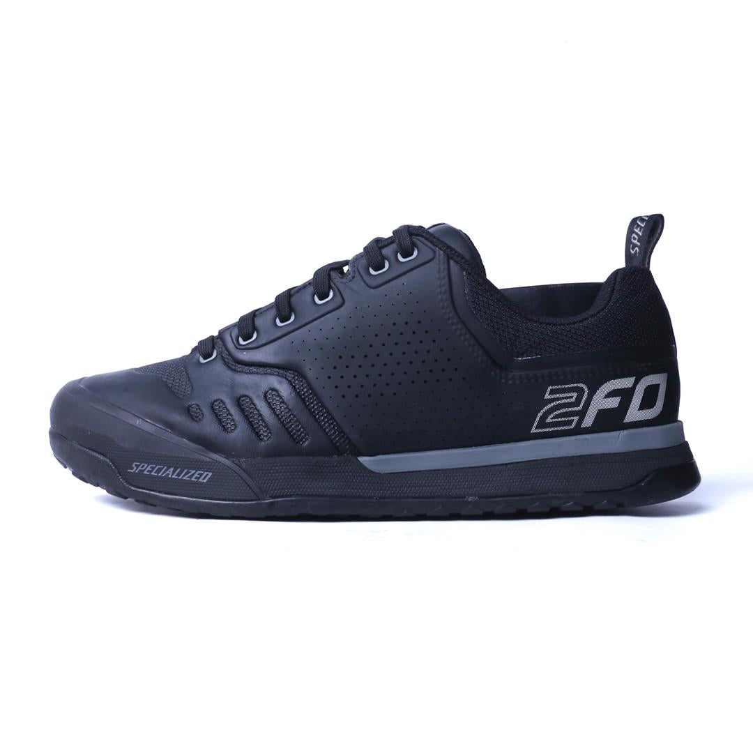 SPECIALIZED 2FO FLAT 2.0
