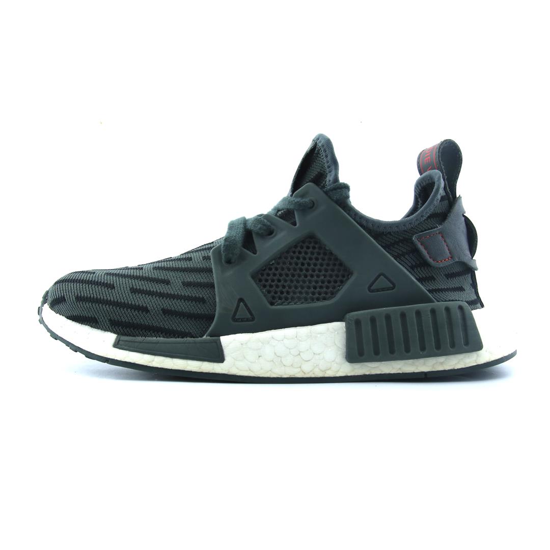 ADIDAS NMD R1