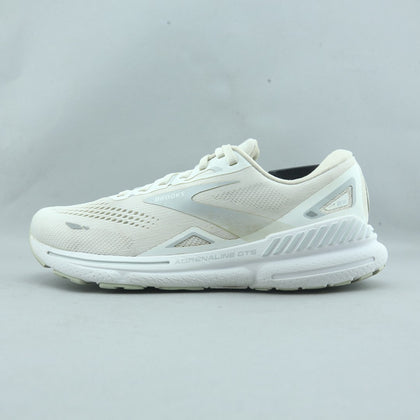 BROOKS ADRENALINE GTS 23