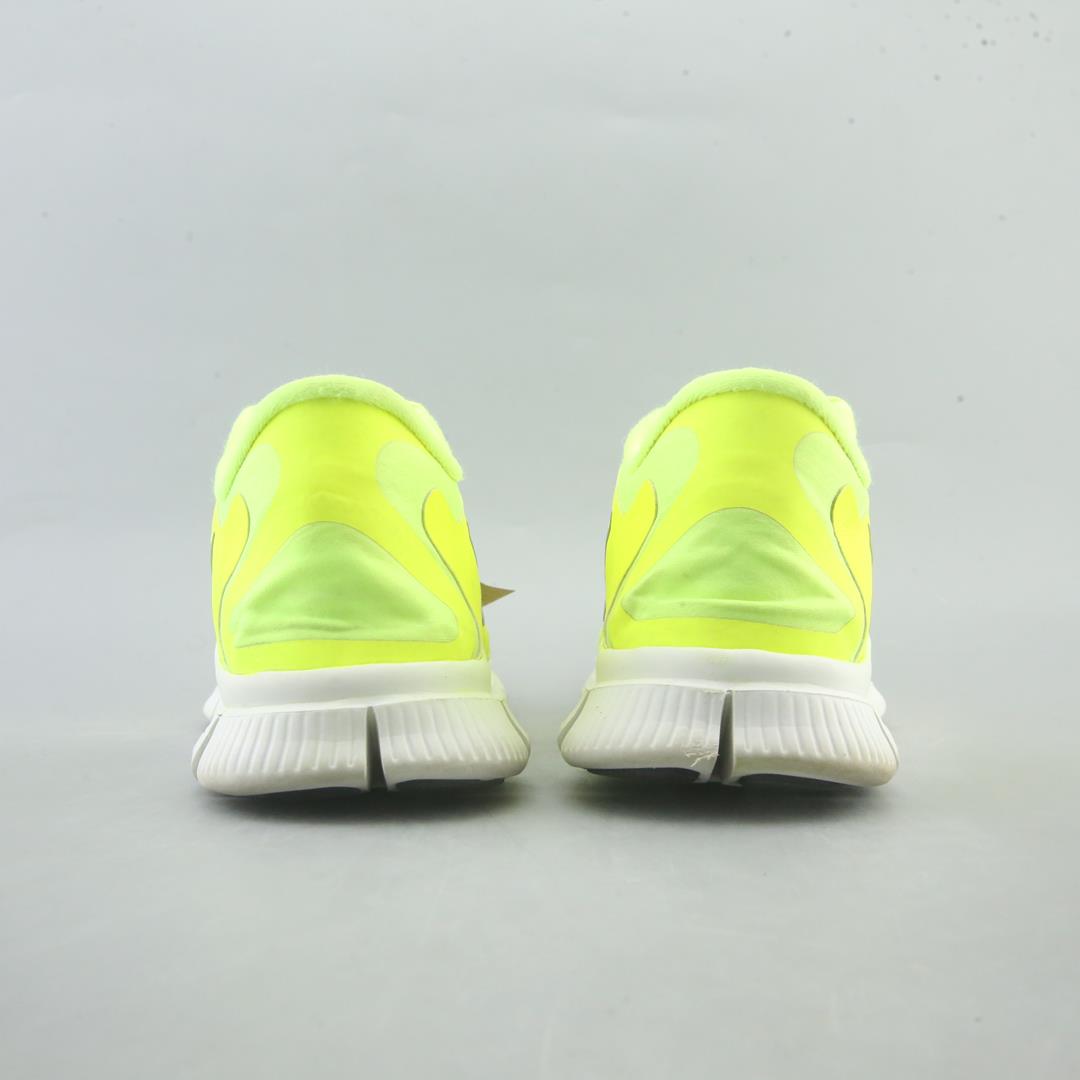 get nike shoes for free