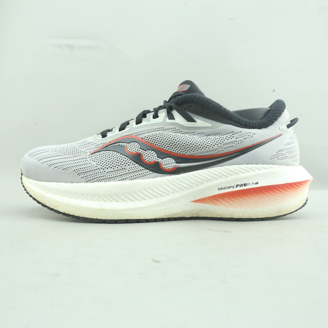 SAUCONY TRIUMPH 21