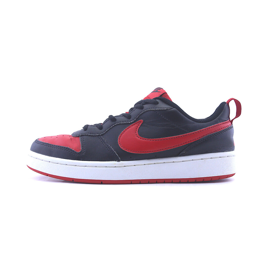 NIKE COURT BOROUGH LOW 2