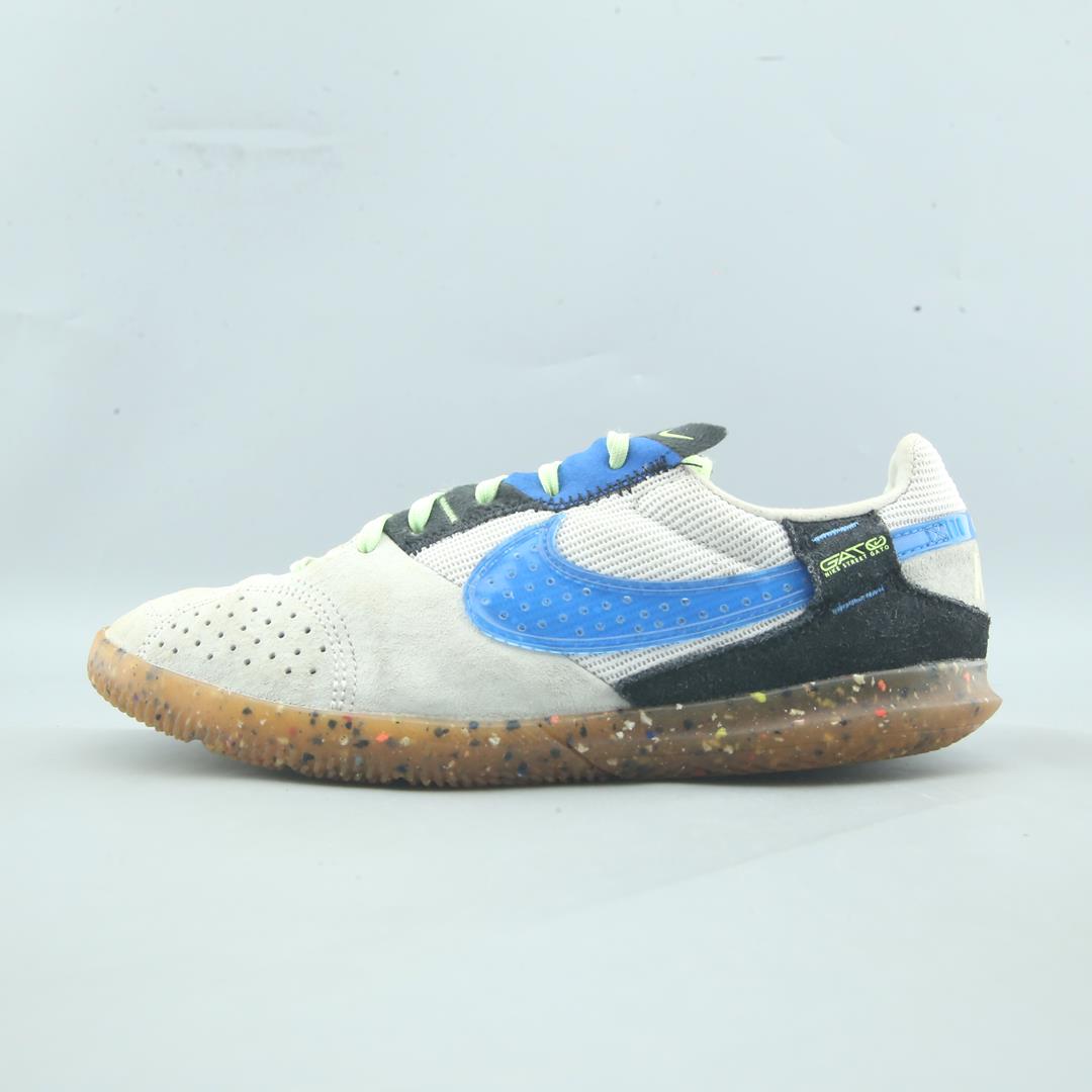 NIKE STREETGATO