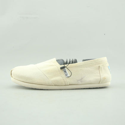 TOMS .