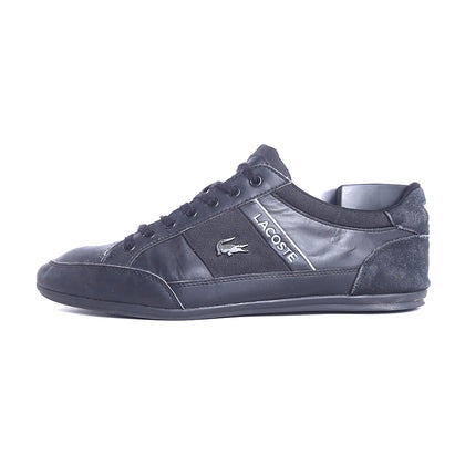 LACOSTE CHAYMON 318 U8 CAM