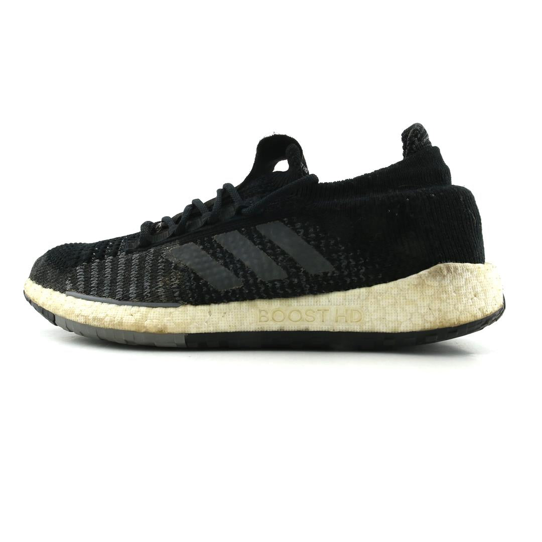 ADIDAS PULSEBOOST HD