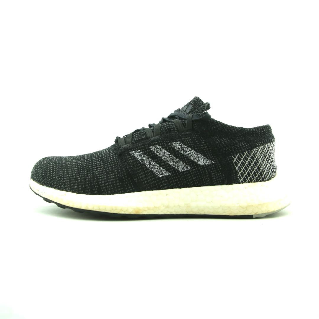 ADIDAS PUREBOOST GO