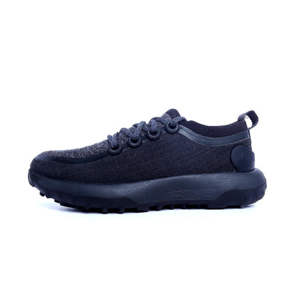 ALLBIRDS  TRAIL RUNNERS SWT