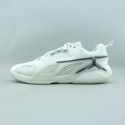 JORDAN  HEIR SERIES