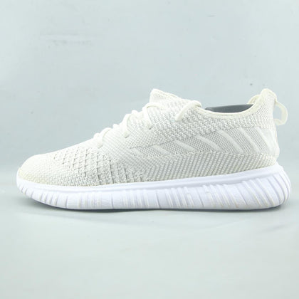 AVIA MEMORY FOAM