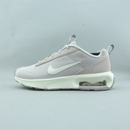 NIKE  AIR MAX INTRLK LITE