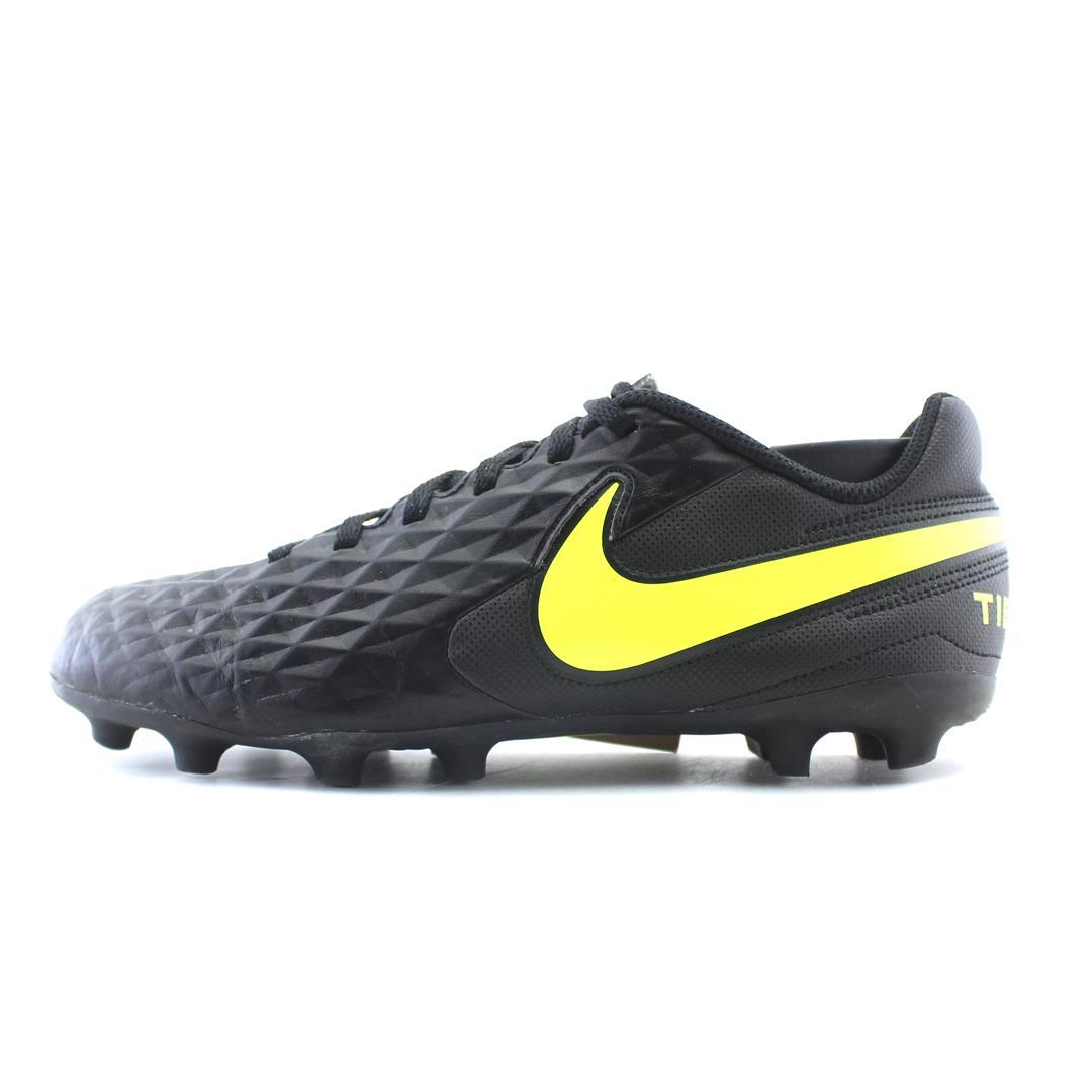 NIKE  JR. TIEMPO LEGEND 8