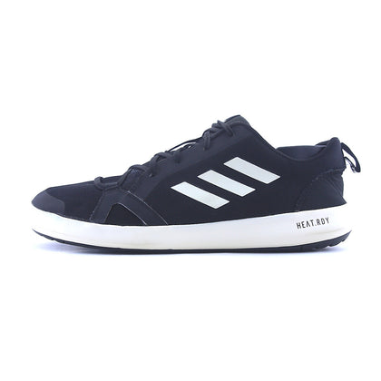 ADIDAS TERREX BOAT S.RDY WATER