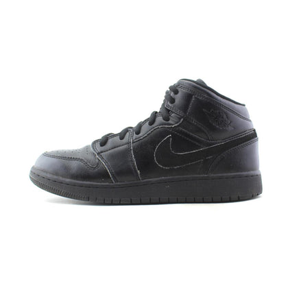 NIKE JORDAN 1 MID