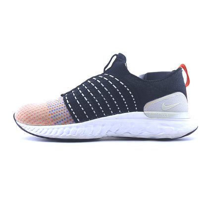 NIKE REACT PHANTOM RUN FLYKNIT 2