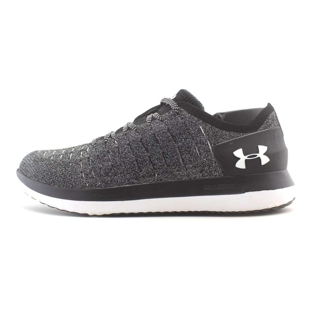 UNDER ARMOUR  SLINGRIDE 2