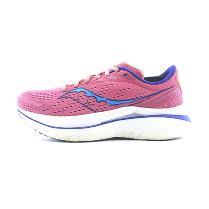 SAUCONY ENDORPHIN SPEED 3