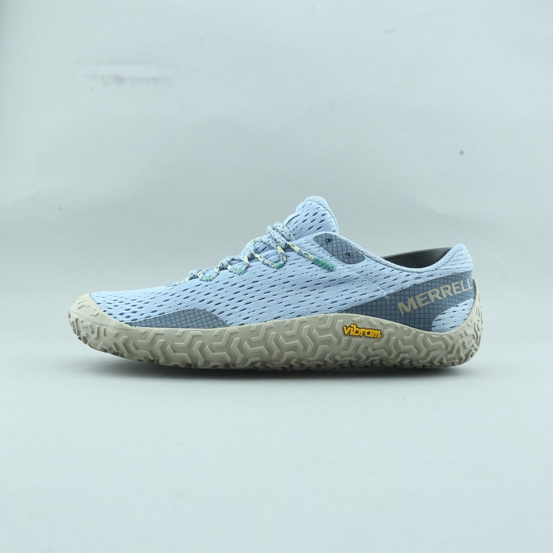 MERRELL VAPOR GLOVE 6