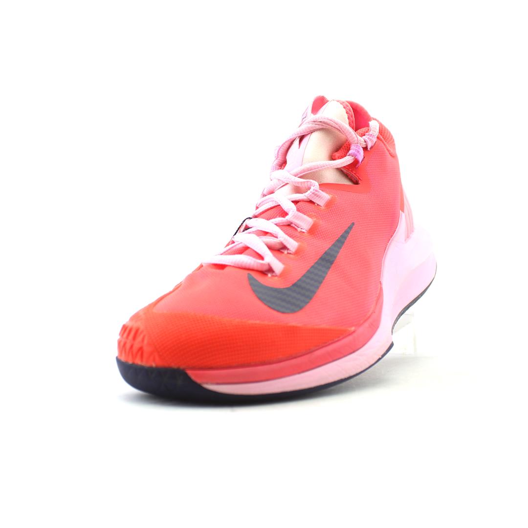 air zoom zero tennis shoes