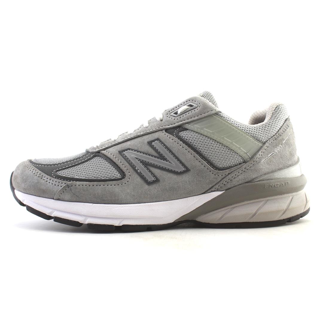 NEW BALANCE 990V5 CORE