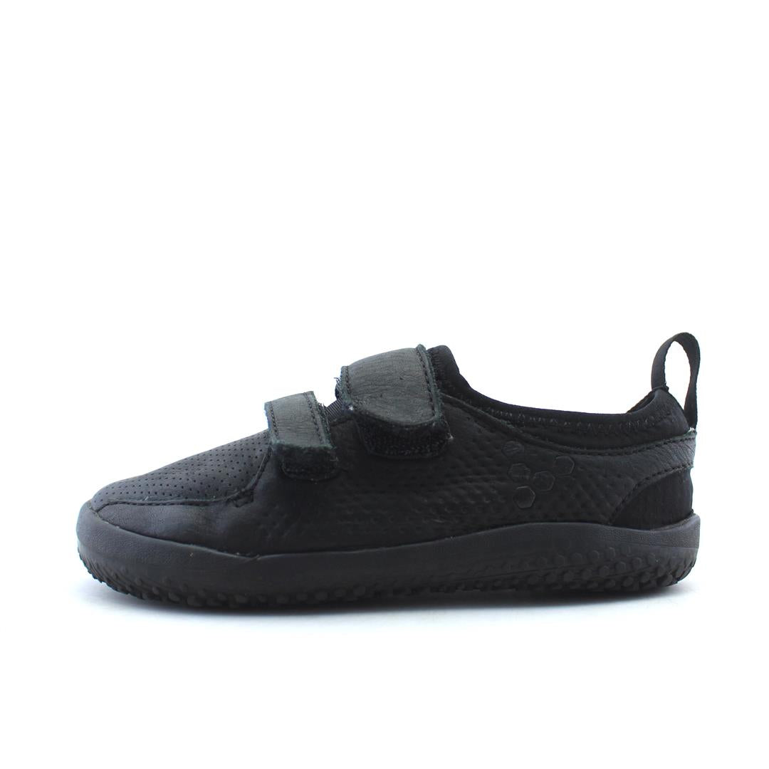 VIVO BAREFOOT .
