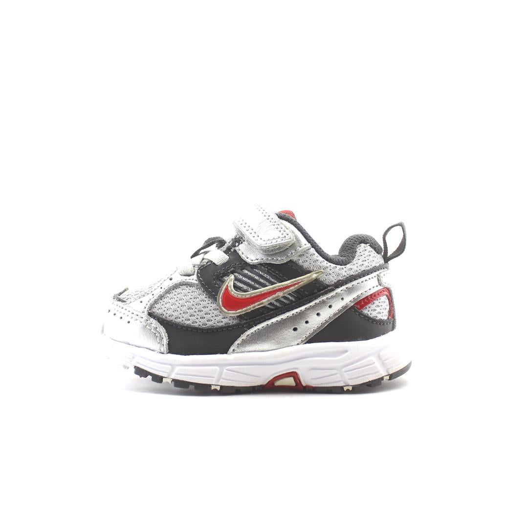 NIKE 002 INFANT