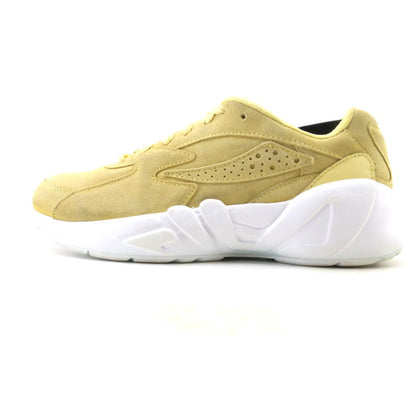 FILA  MINDBLOWER PALE