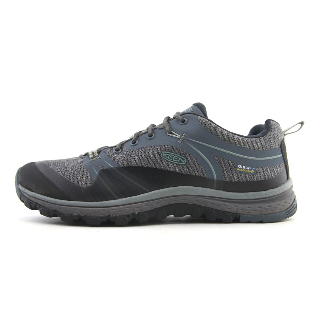 KEEN TERRADORA WP STORMY