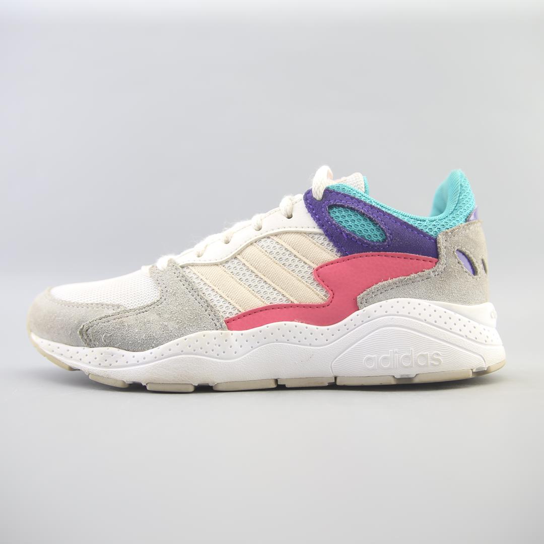 ADIDAS CRAZYCHAOS