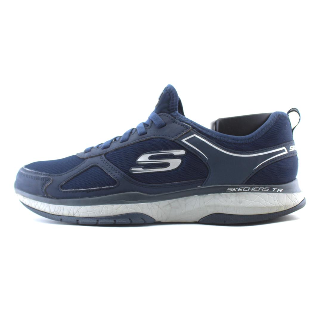 SKECHERS BURST TR -