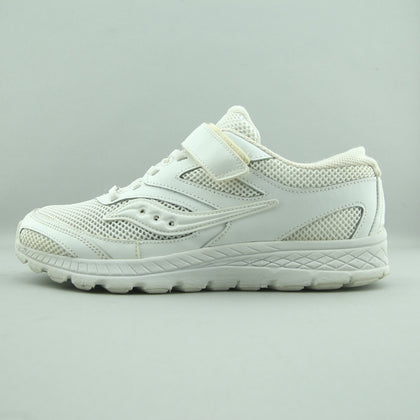 SAUCONY COHESION 12