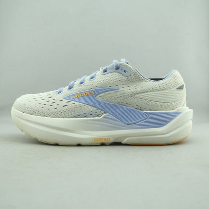 BROOKS GHOST MAX 3