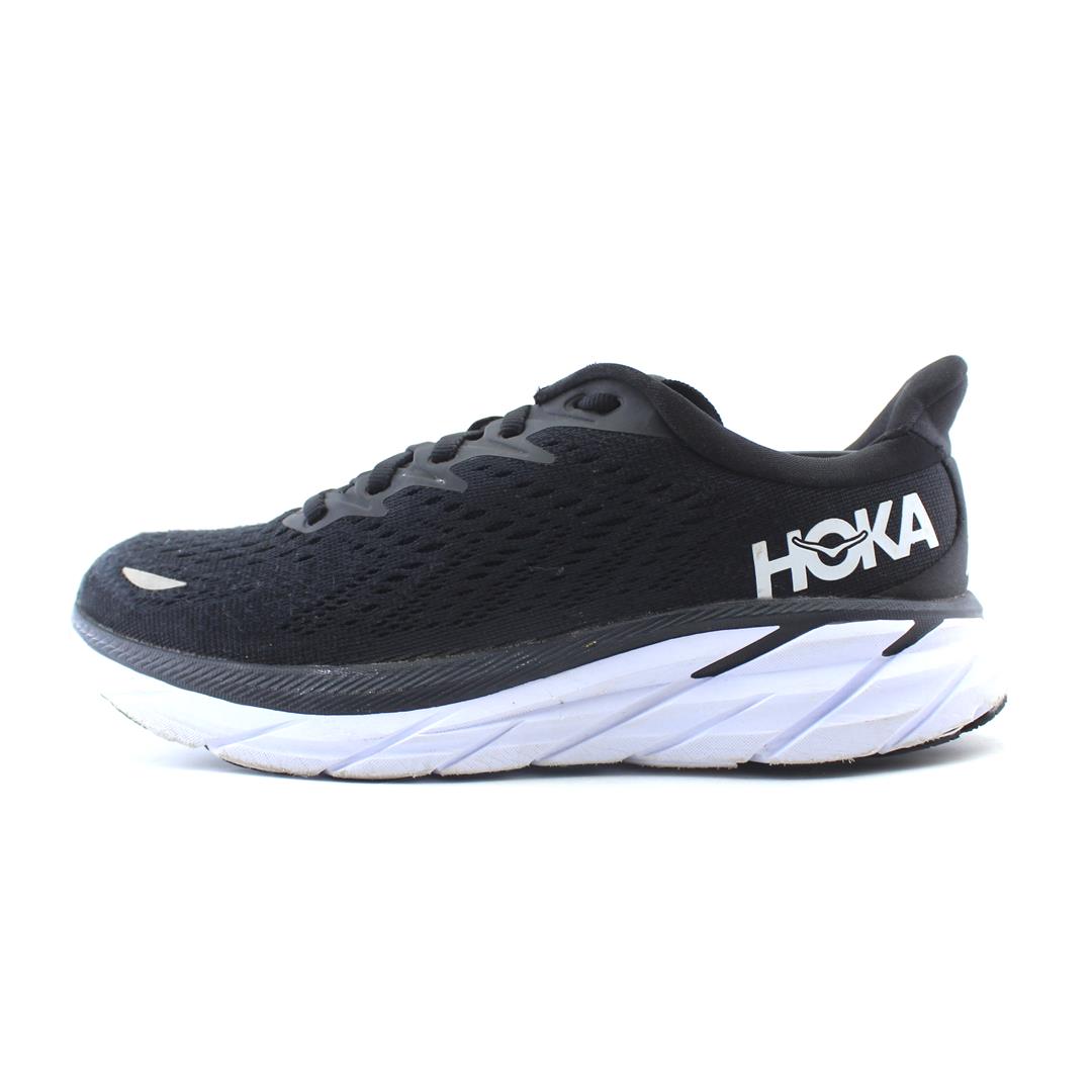 HOKA ONE ONE CLIFTON 8