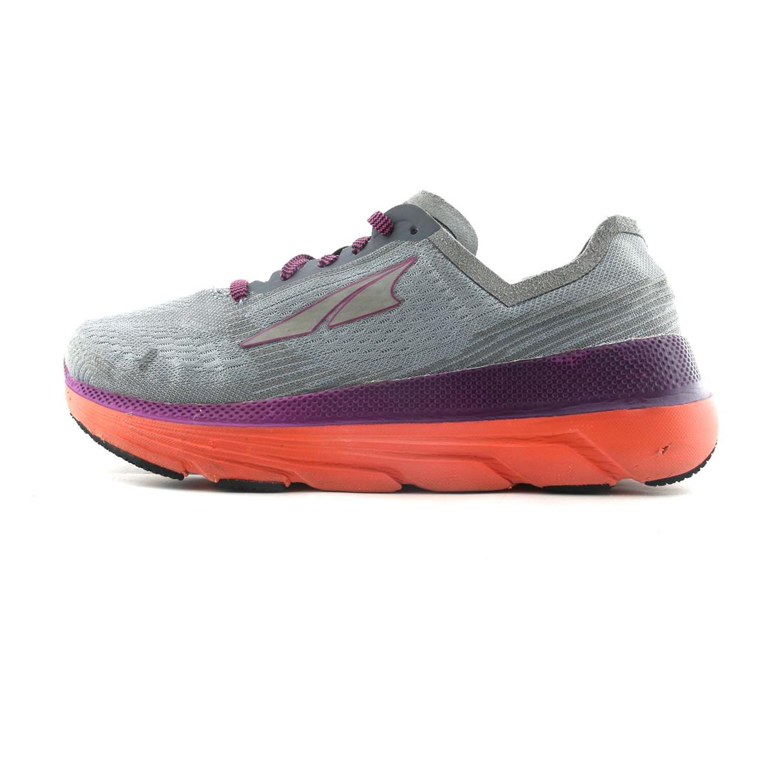 ALTRA DUO 1.5