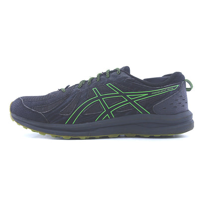 ASICS FREQUENT TRAIL