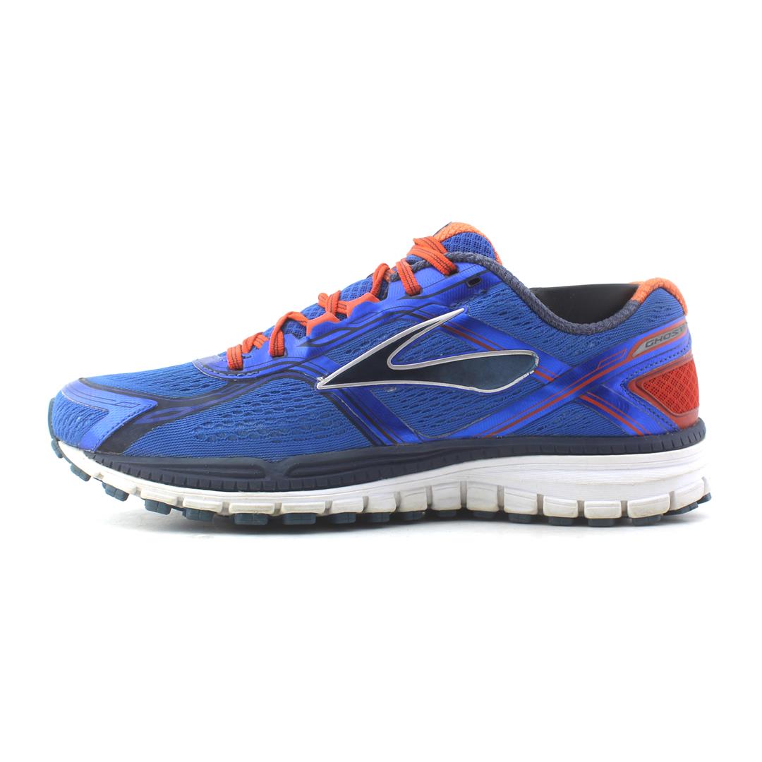 BROOKS GHOST 8